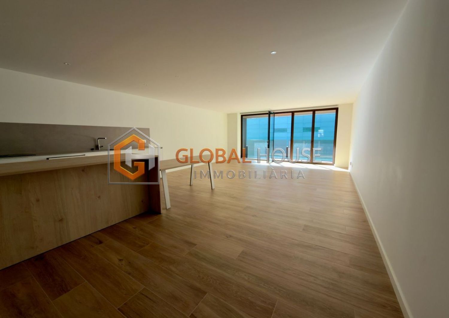 3-bedroom flat for sale in Escaldes-Engordany · 26 of 52