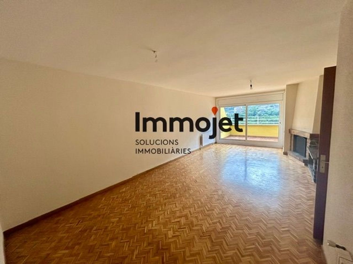 4-bedroom penthouse for rent in Andorra la Vella · 49 of 60