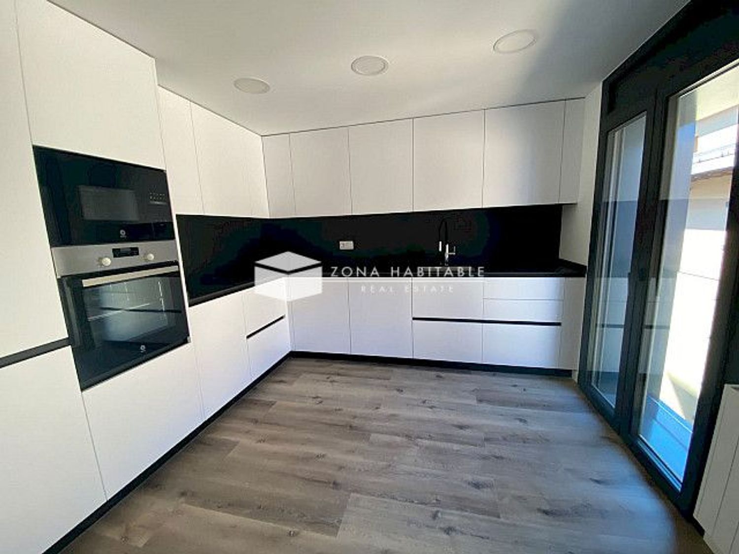 2-bedroom flat for rent in Escaldes-Engordany · 37 of 60