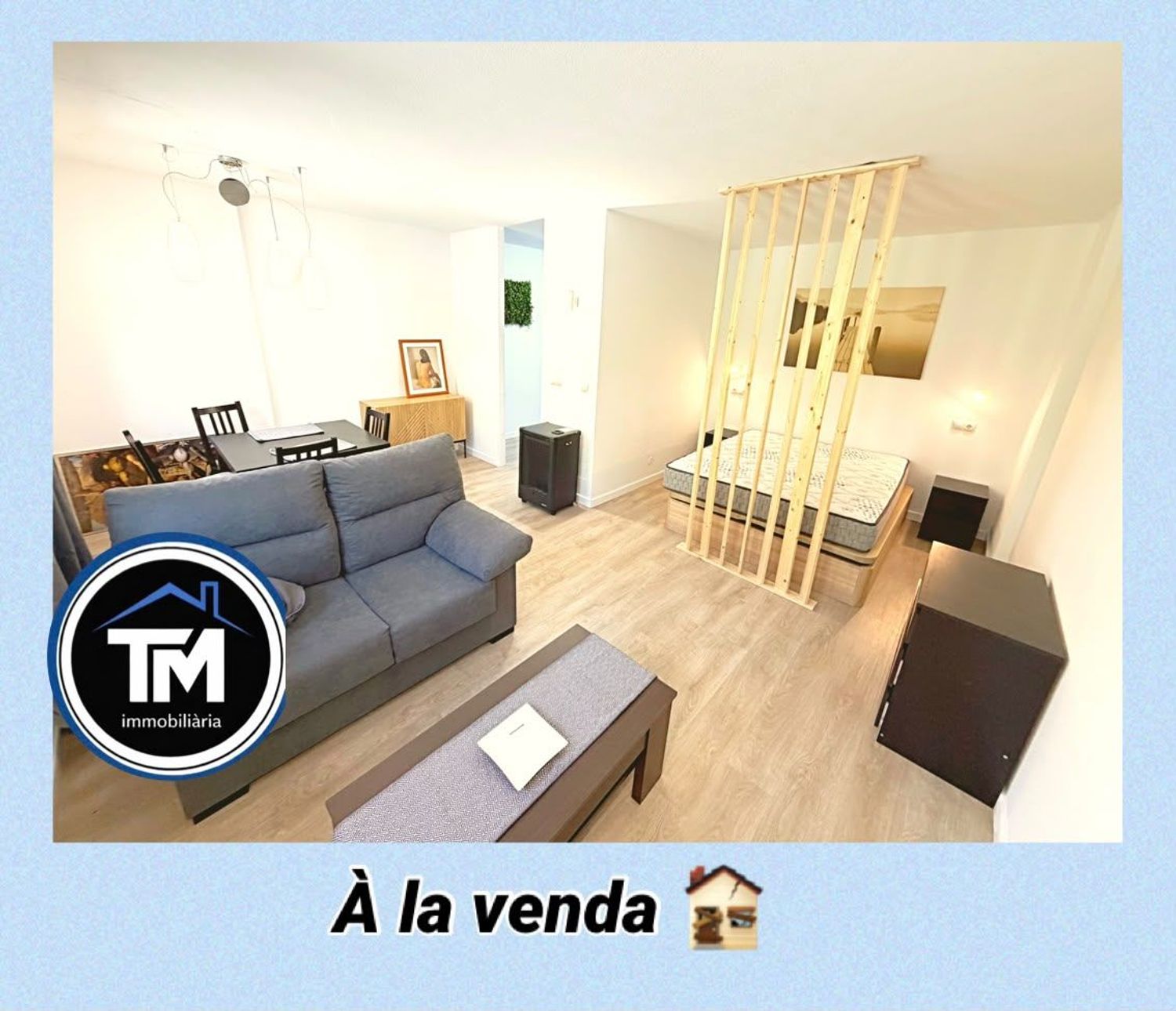 Studio for sale in Pas de la Casa, Encamp · 7 of 7