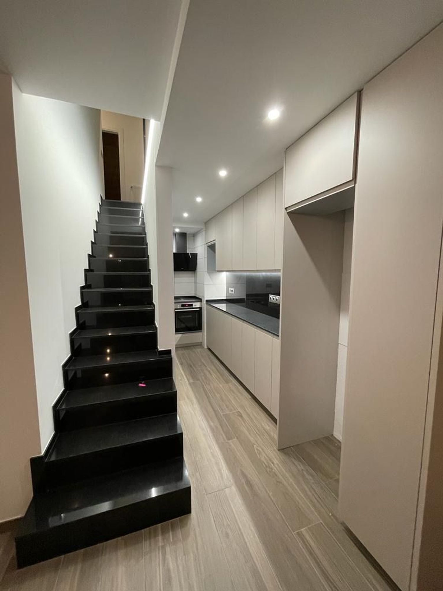 4-bedroom duplex for sale in La Massana · 41 of 41