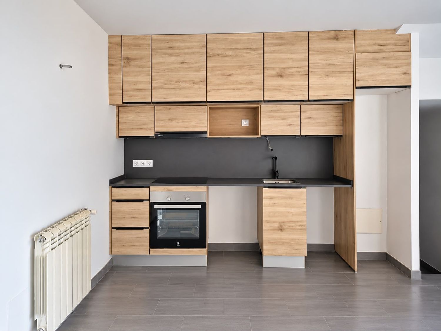 1-bedroom flat for sale in Sant Julià de Lòria · 11 of 11