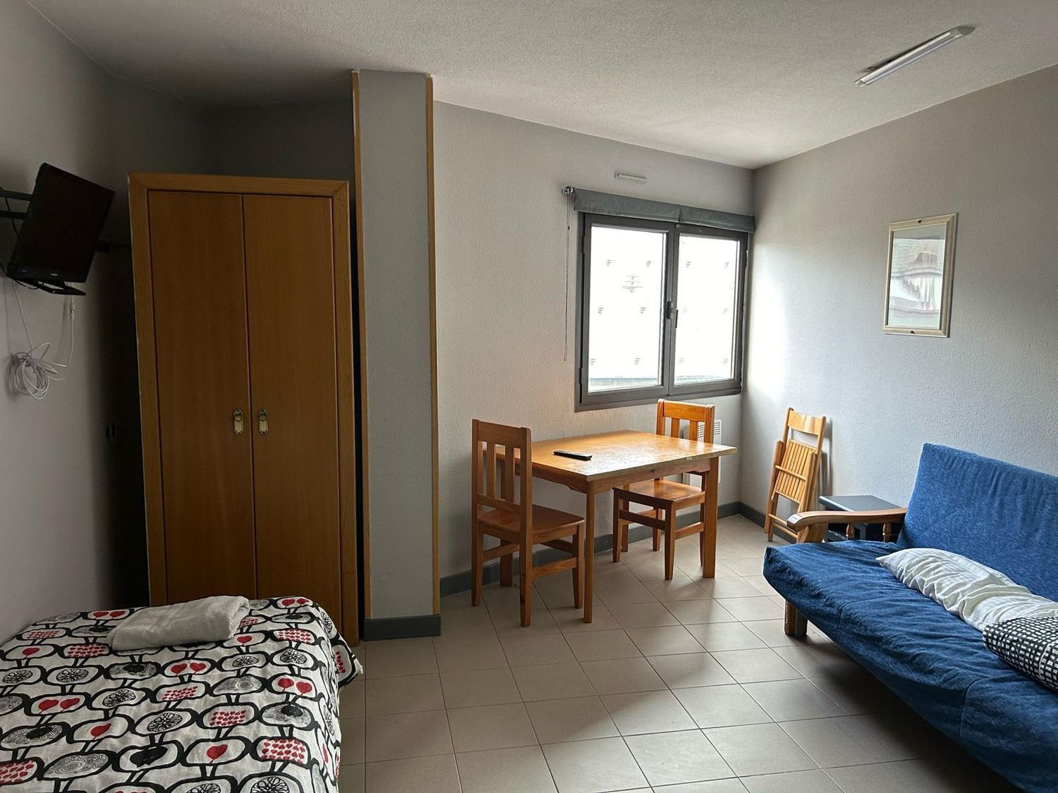 Piso de 1 habitaciones en venta en Pas de la Casa, Encamp · 6 de 11