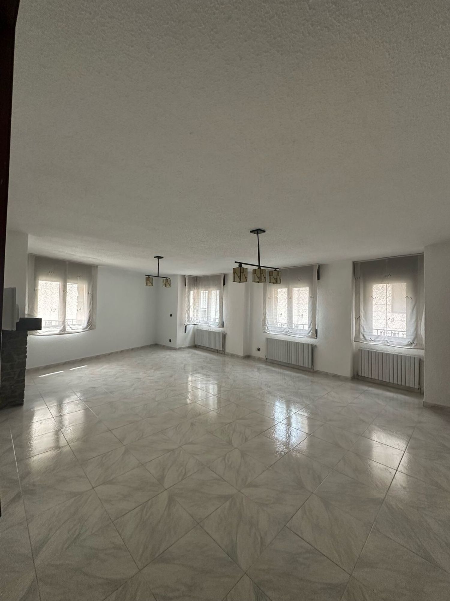 4-bedroom flat for rent in Santa Coloma, Andorra la Vella · 19 of 19