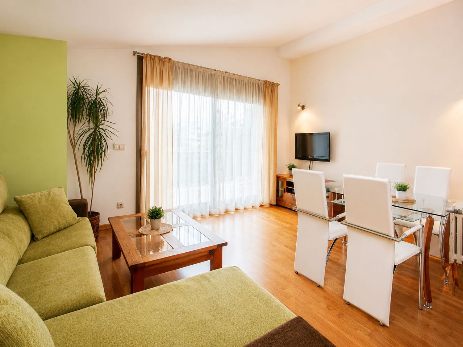 2-bedroom penthouse for sale in Vila, Encamp · 12 of 60