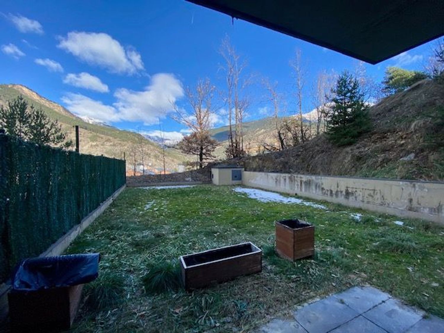 3-bedroom flat for sale in Ansalonga, Ordino · 17 of 60