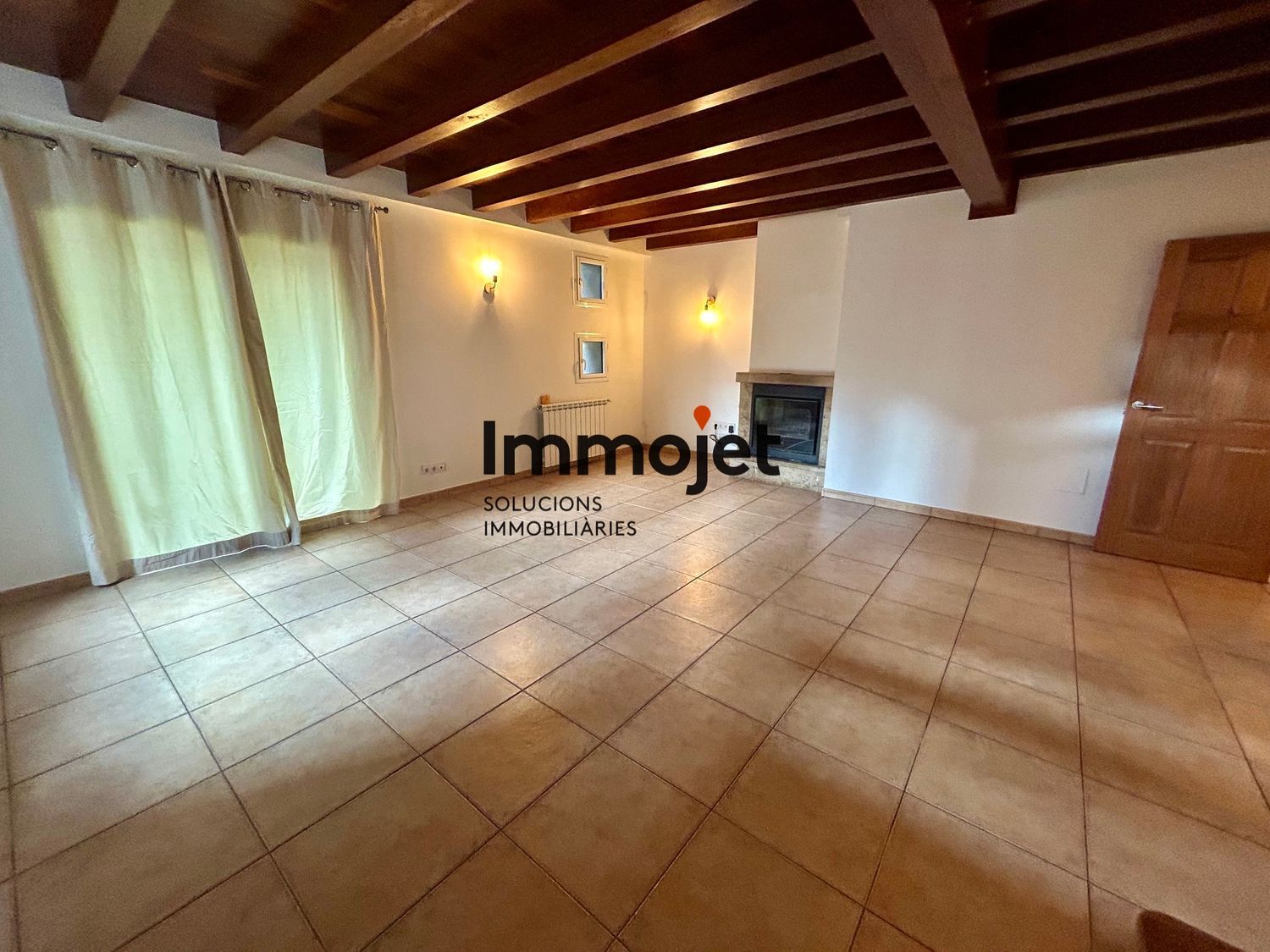 3-bedroom duplex for rent in Ordino · 60 of 60