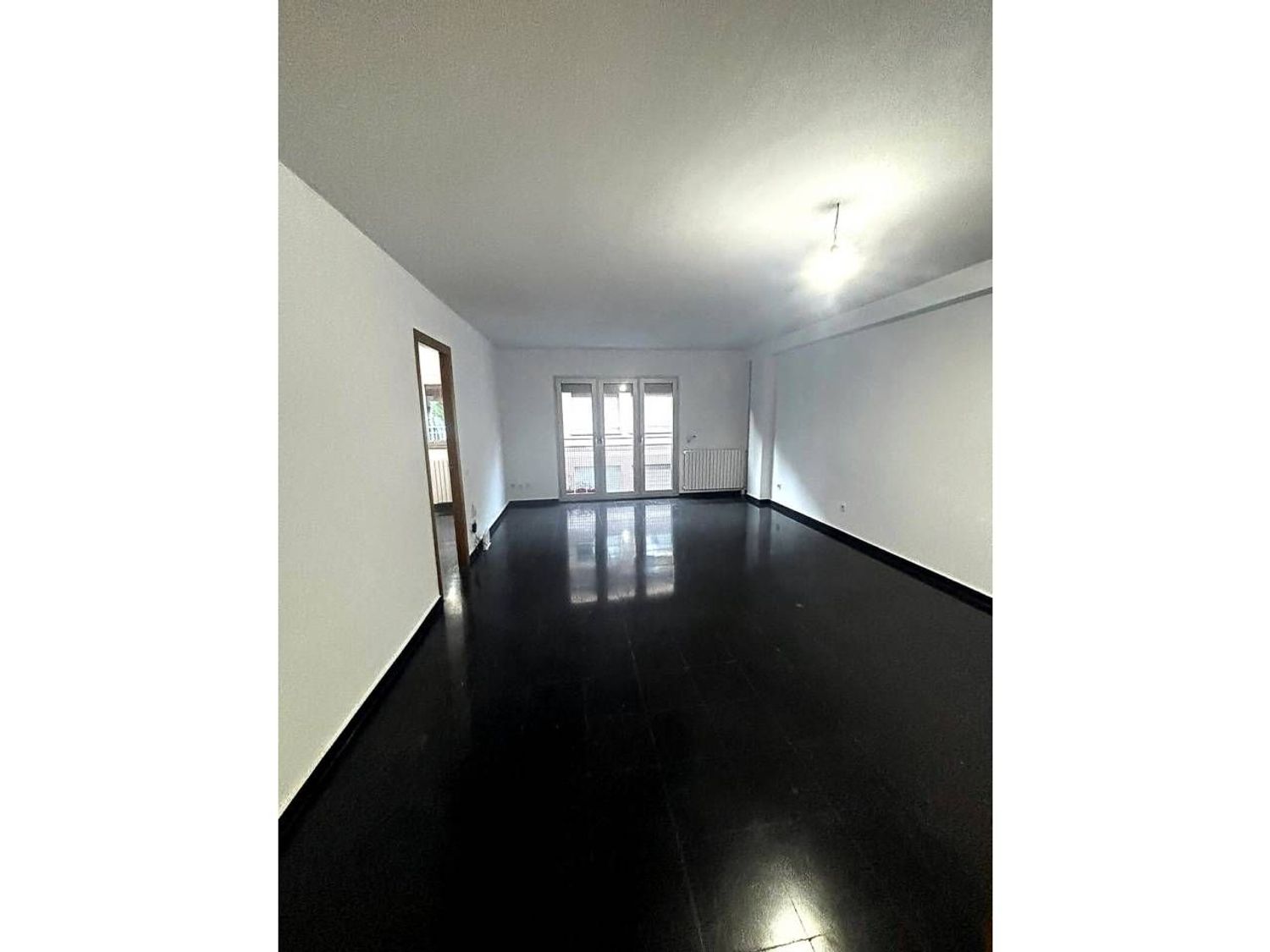 4-bedroom flat for rent in Centre, Andorra la Vella · 50 of 60