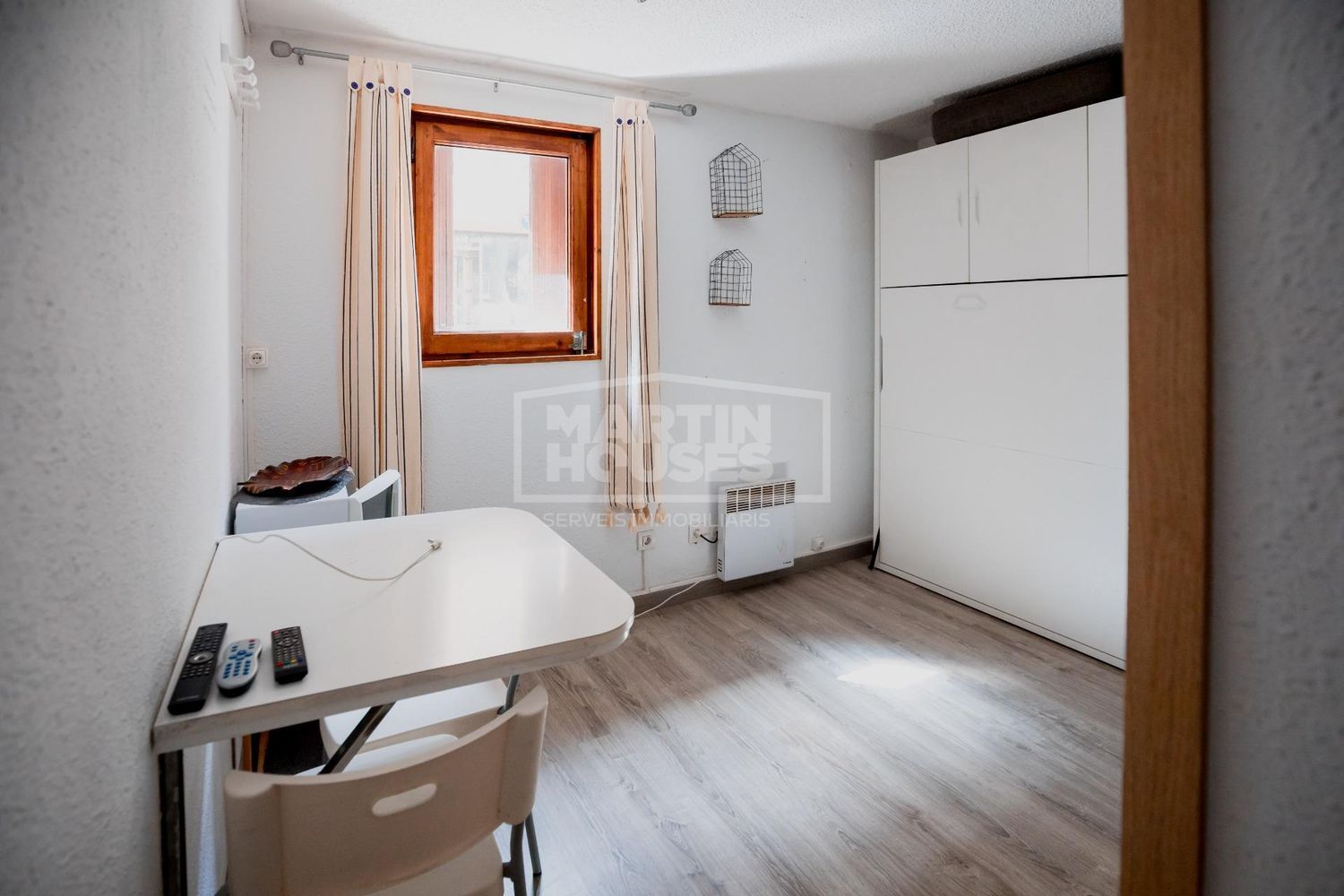 Studio for rent in Pas de la Casa, Encamp · 34 of 34