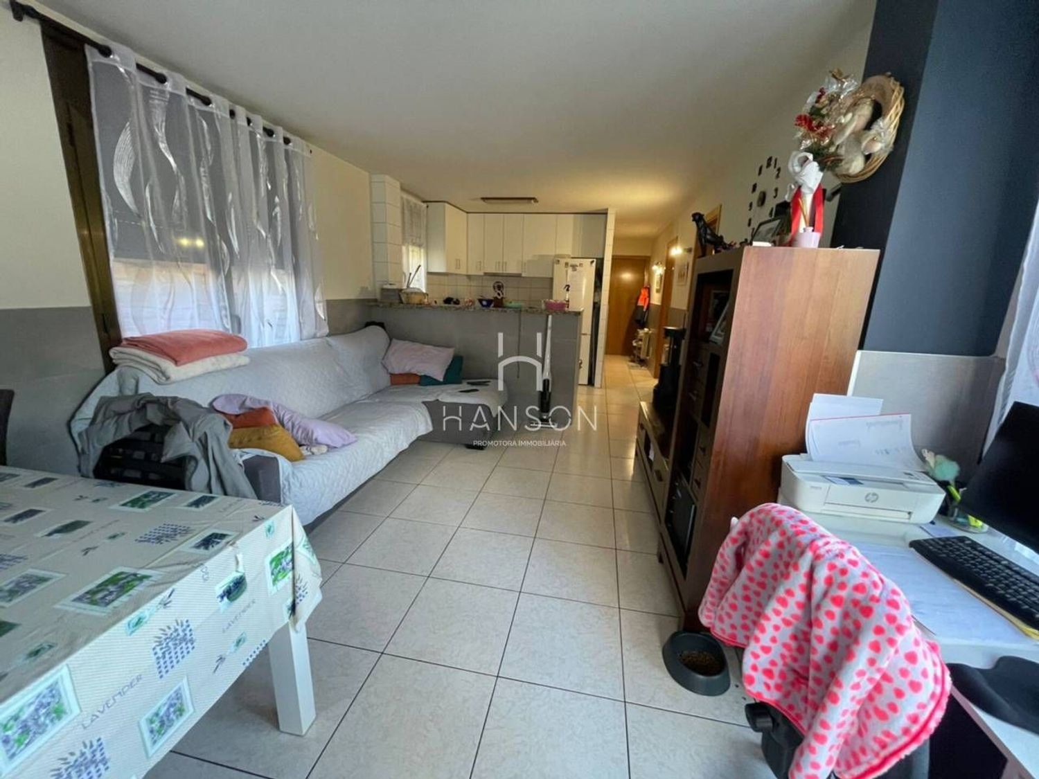 2-bedroom flat for sale in Andorra la Vella · 35 of 60