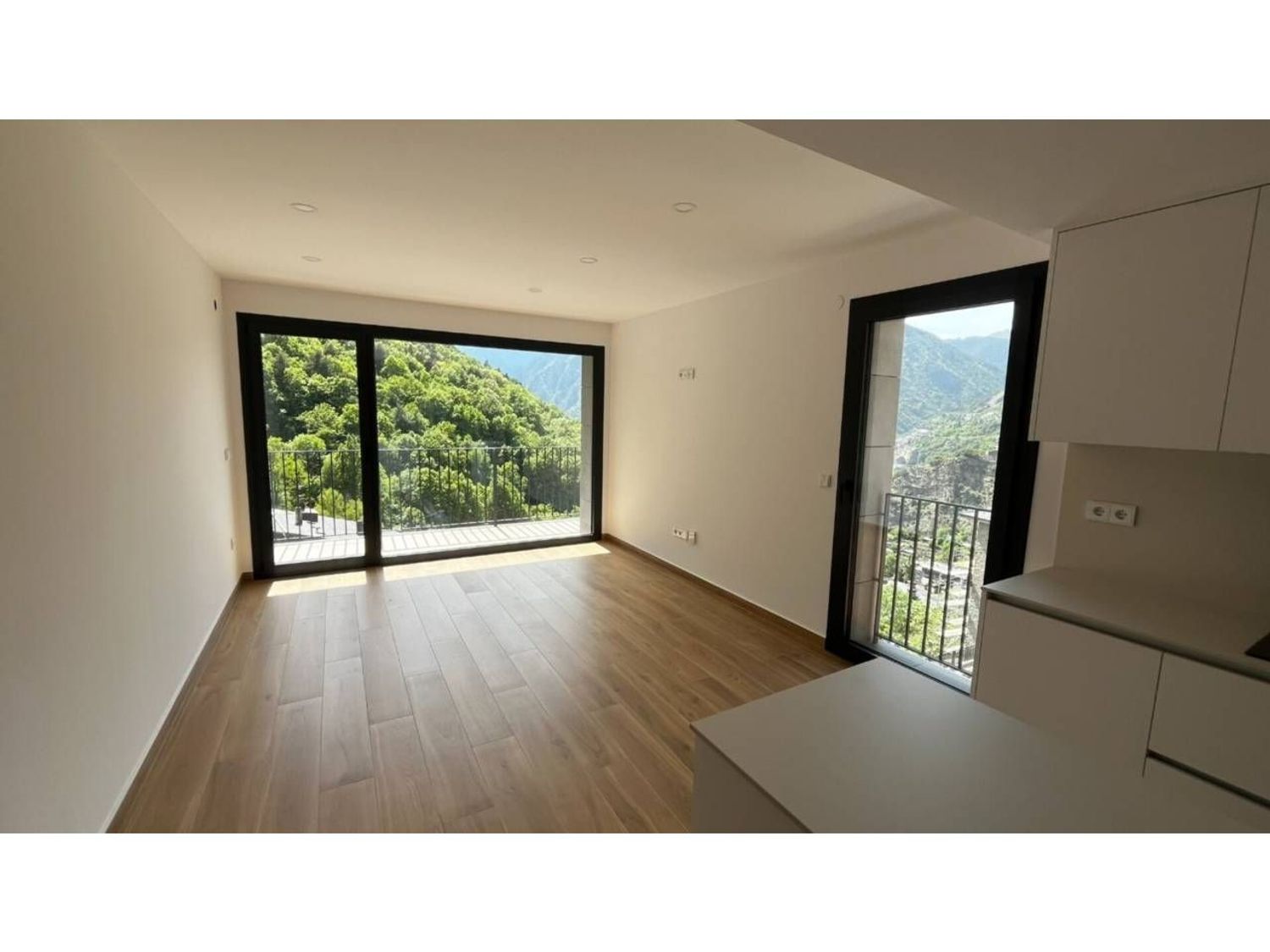 3-bedroom flat for sale in Engolasters, Escaldes-Engordany · 21 of 21