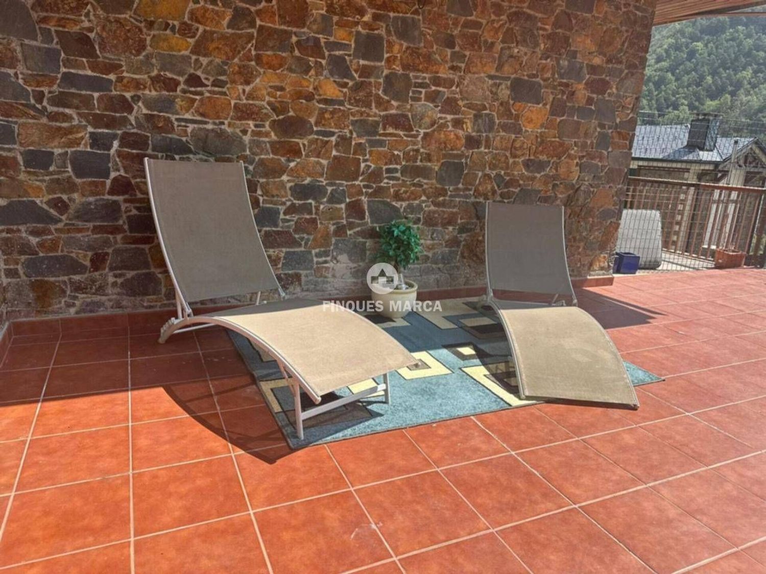4-bedroom flat for sale in Centre, Andorra la Vella · 31 of 60