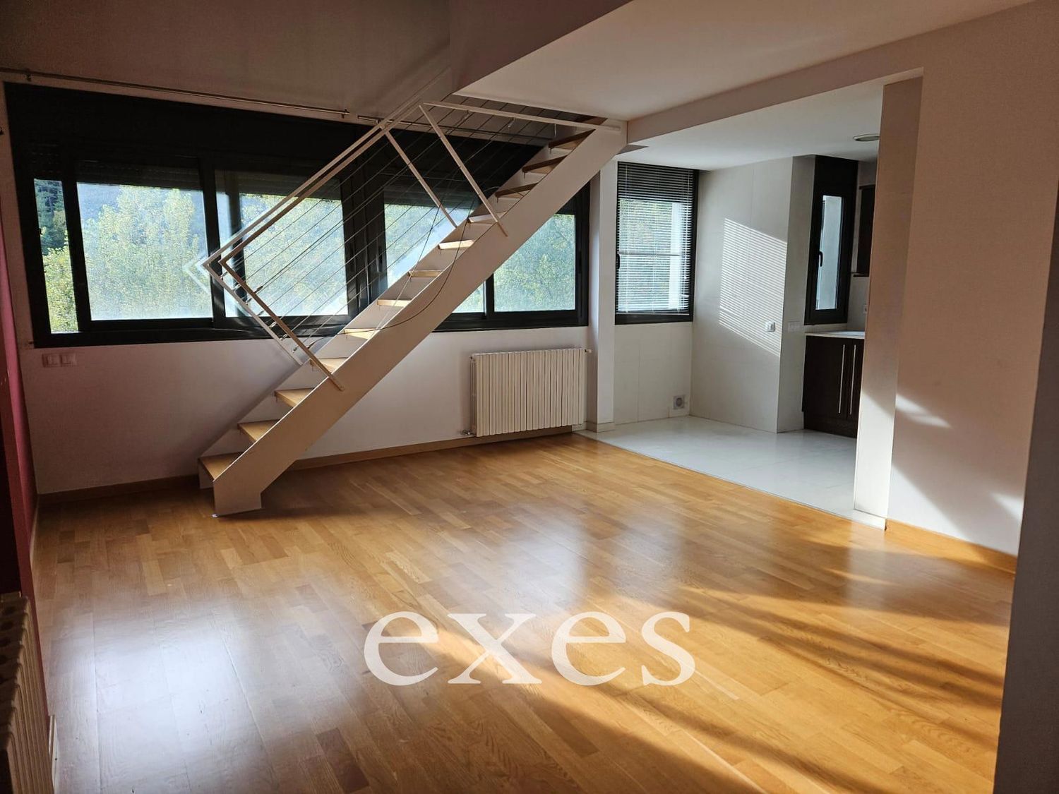 2-bedroom flat for sale in Erts, La Massana · 20 of 20