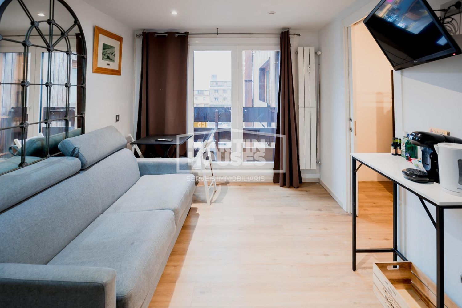 Studio for sale in Pas de la Casa, Encamp · 34 of 34