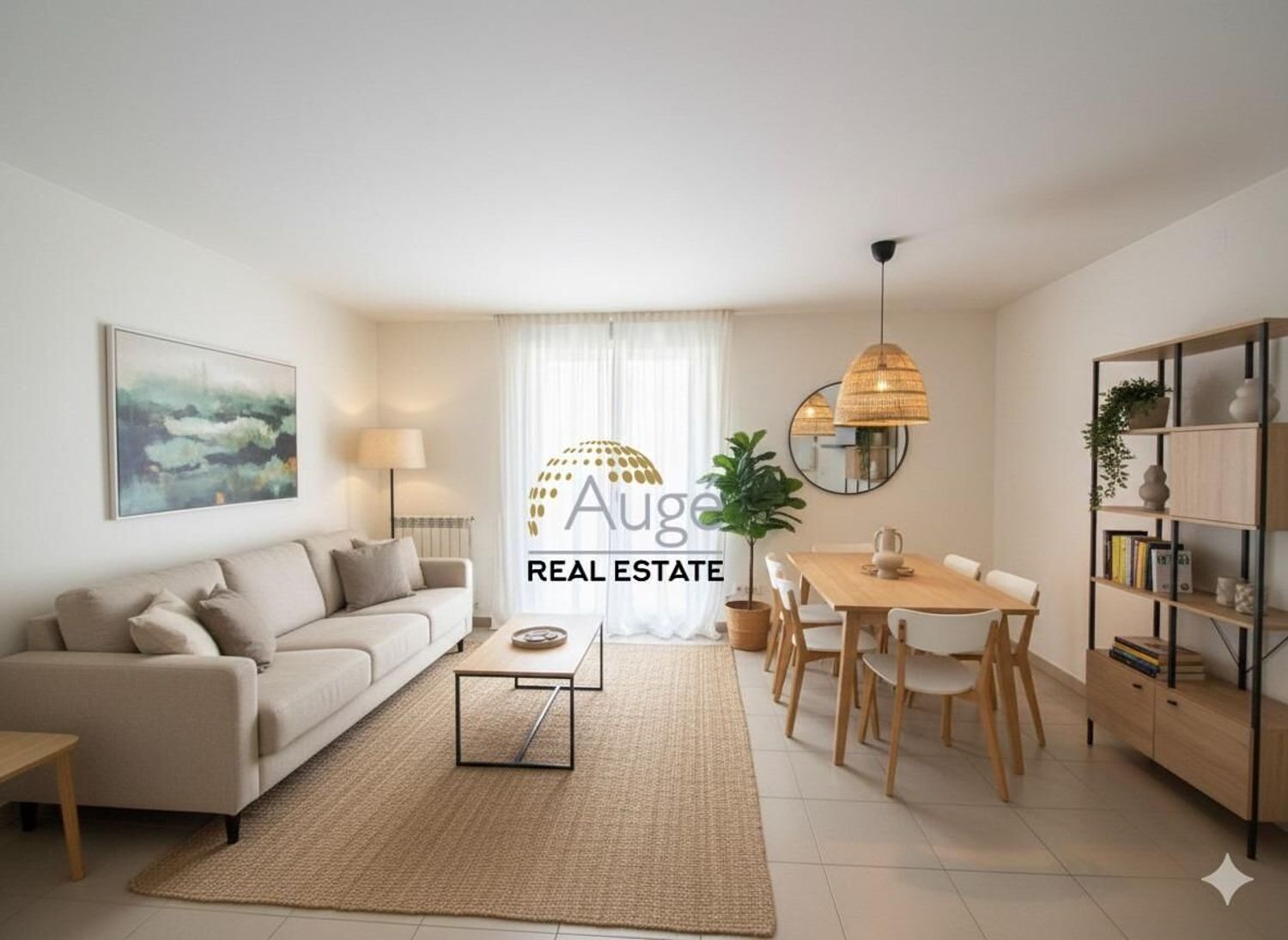 2-bedroom flat for sale in Santa Coloma, Andorra la Vella · 27 of 33