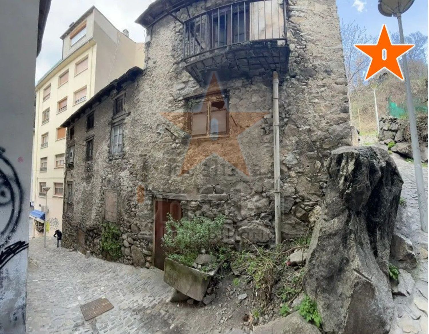 1-bedroom chalet for sale in Escaldes-Engordany · 2 of 13