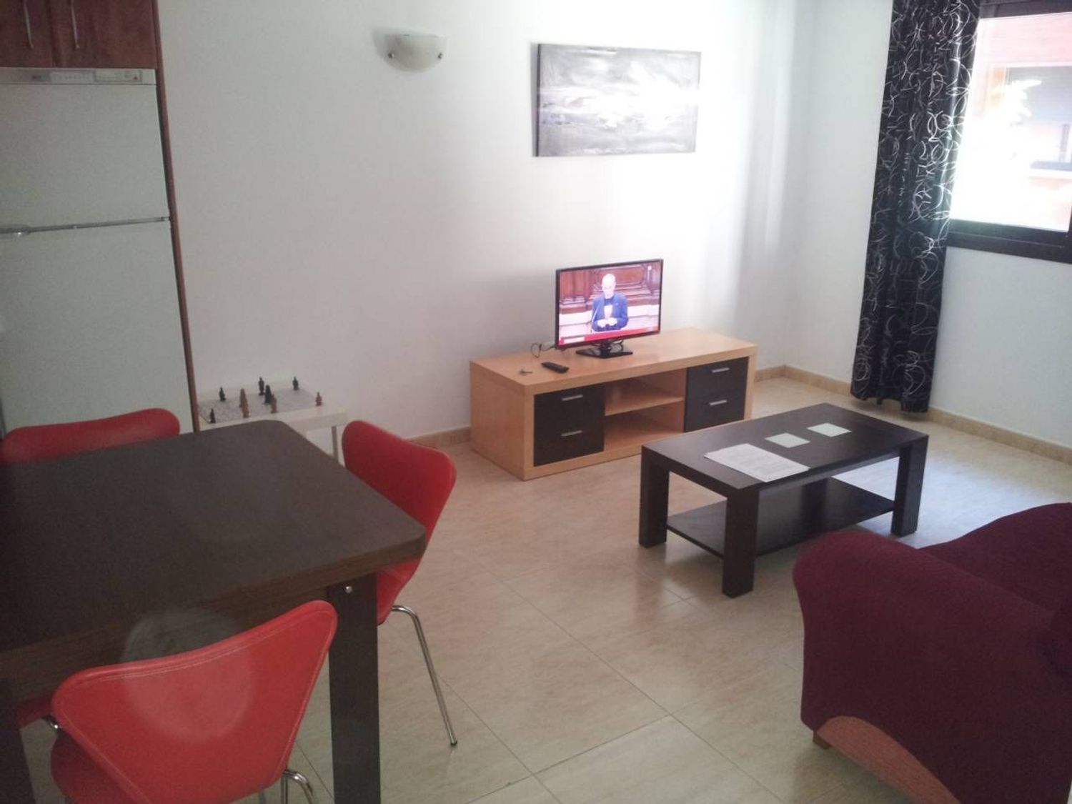 1-bedroom flat for sale in Ransol, Canillo · 46 of 46