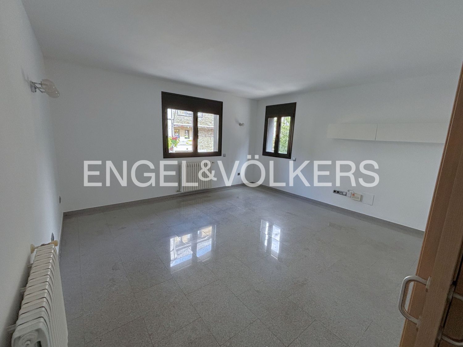 3-bedroom flat for rent in La Massana · 57 of 60