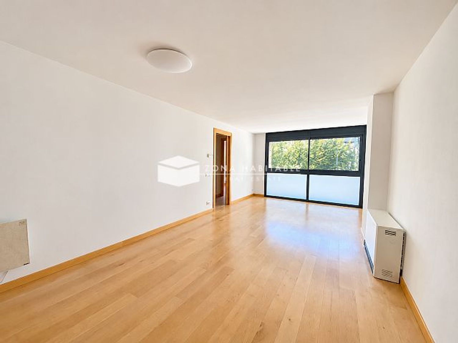 2-bedroom flat for rent in Escaldes-Engordany · 42 of 42