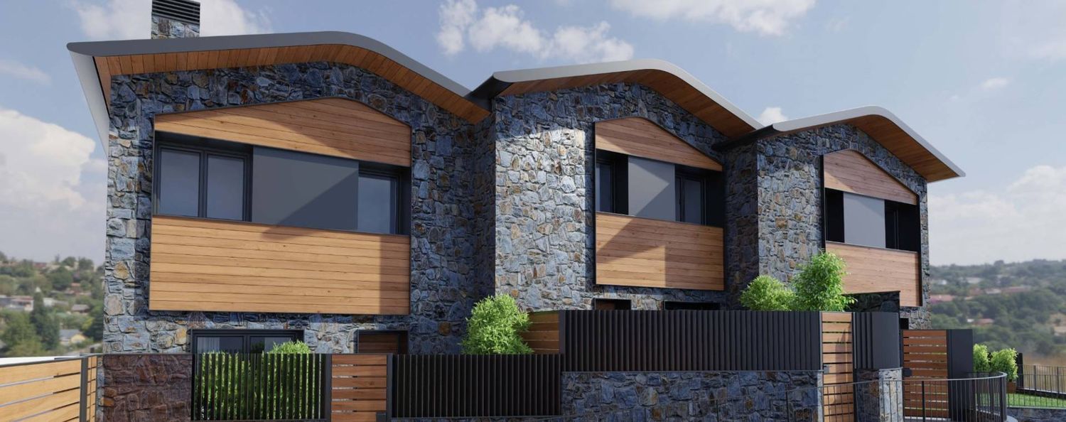 3-bedroom townhouse for sale in El Tarter, Canillo · 28 of 60