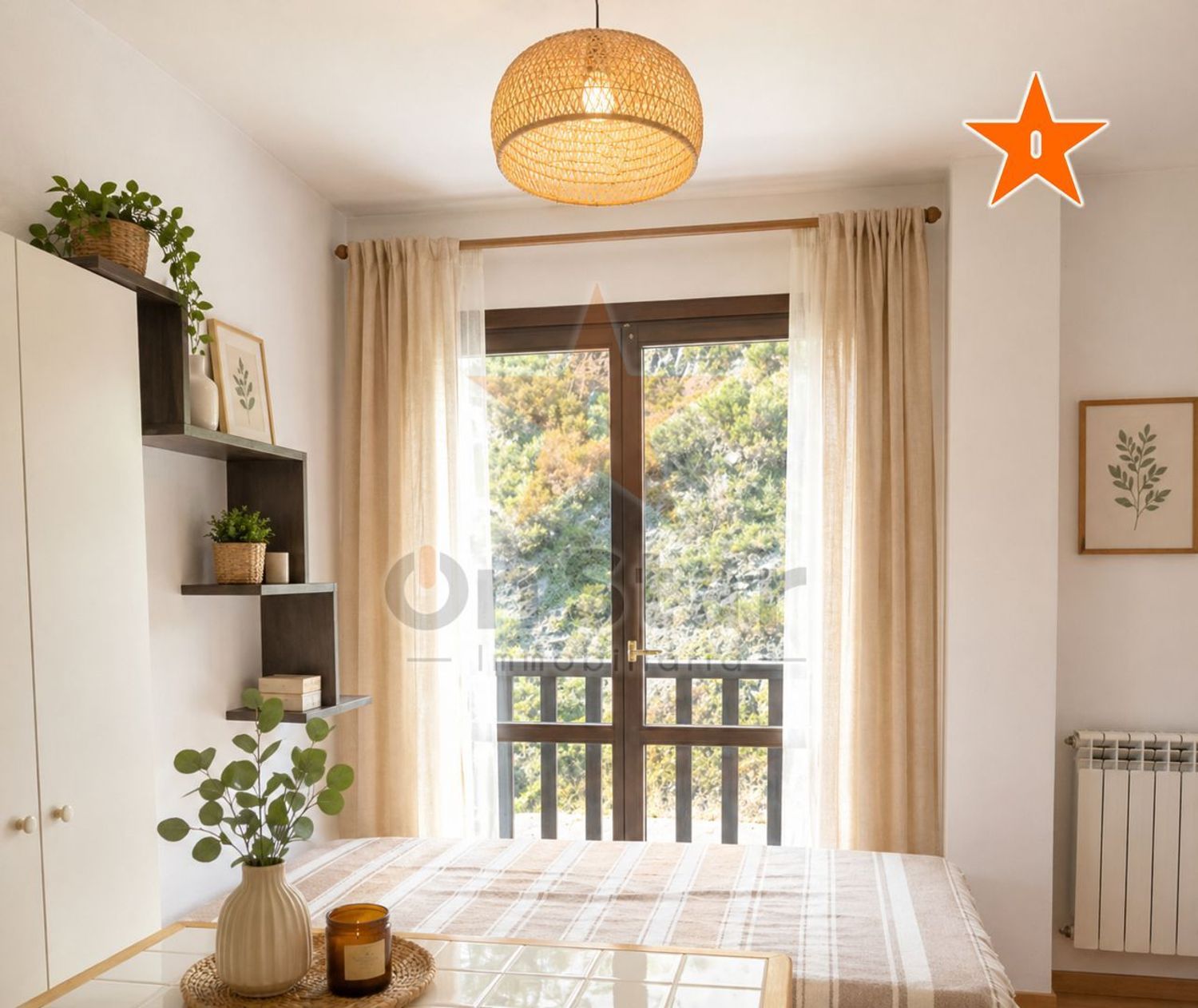 Studio for sale in El Tarter, Canillo · 11 of 21