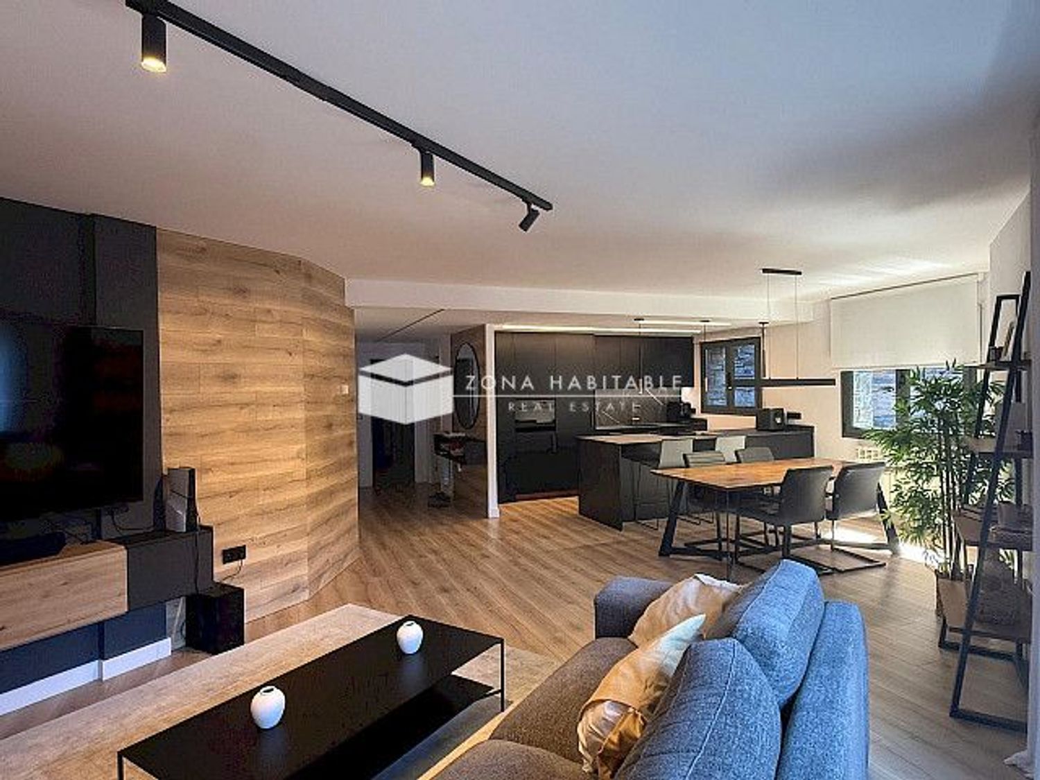 3-bedroom flat for sale in Escaldes-Engordany · 49 of 60