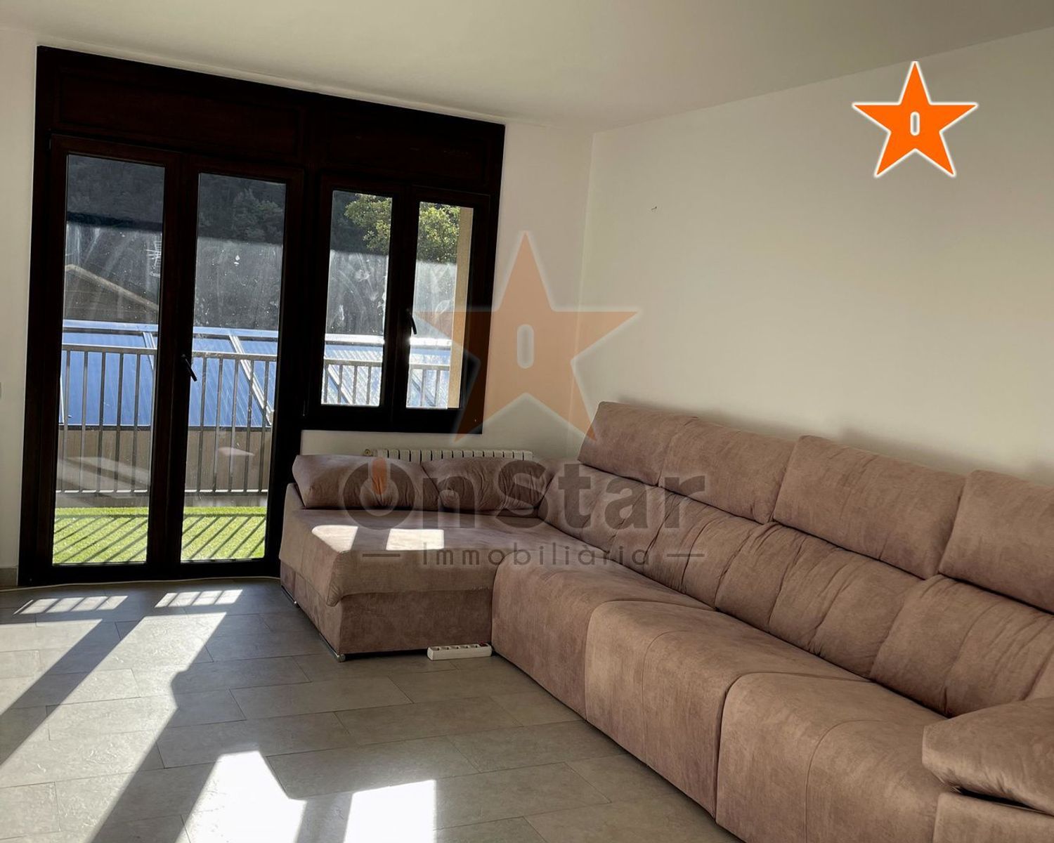 3-bedroom flat for rent in La Margineda, Andorra la Vella · 21 of 60