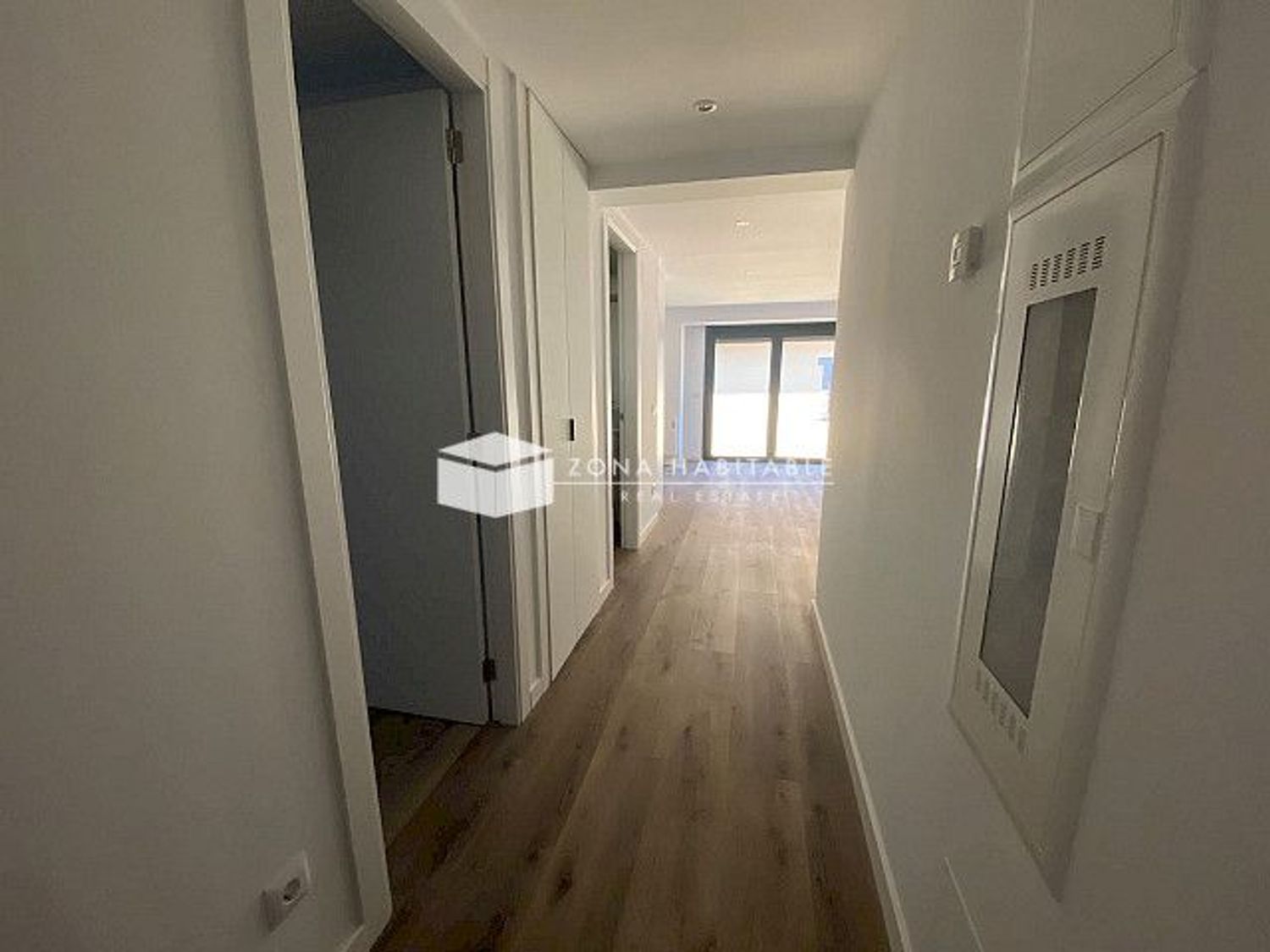 2-bedroom flat for rent in Escaldes-Engordany · 38 of 60