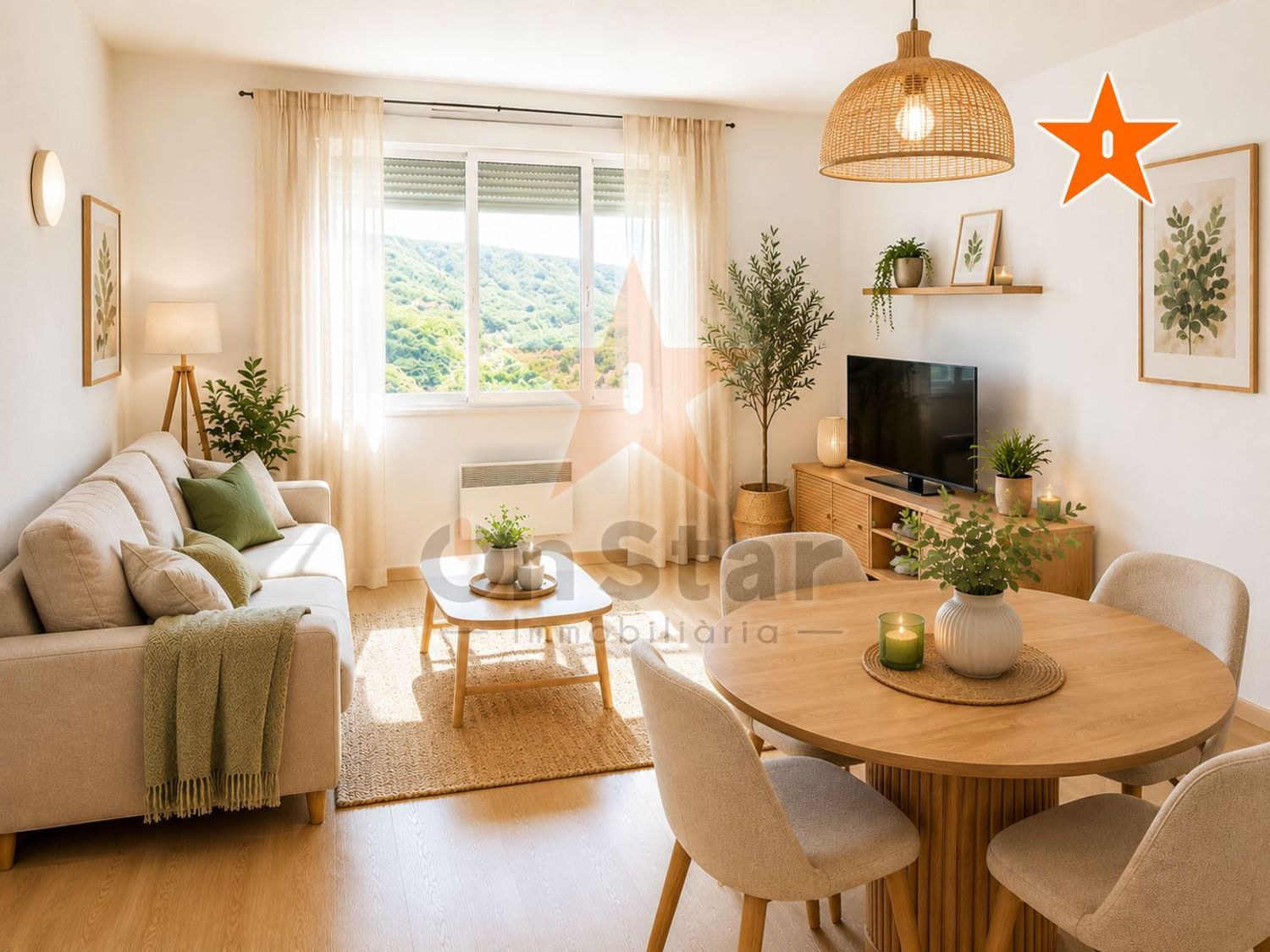 1-bedroom flat for sale in Pas de la Casa, Encamp · 22 of 60