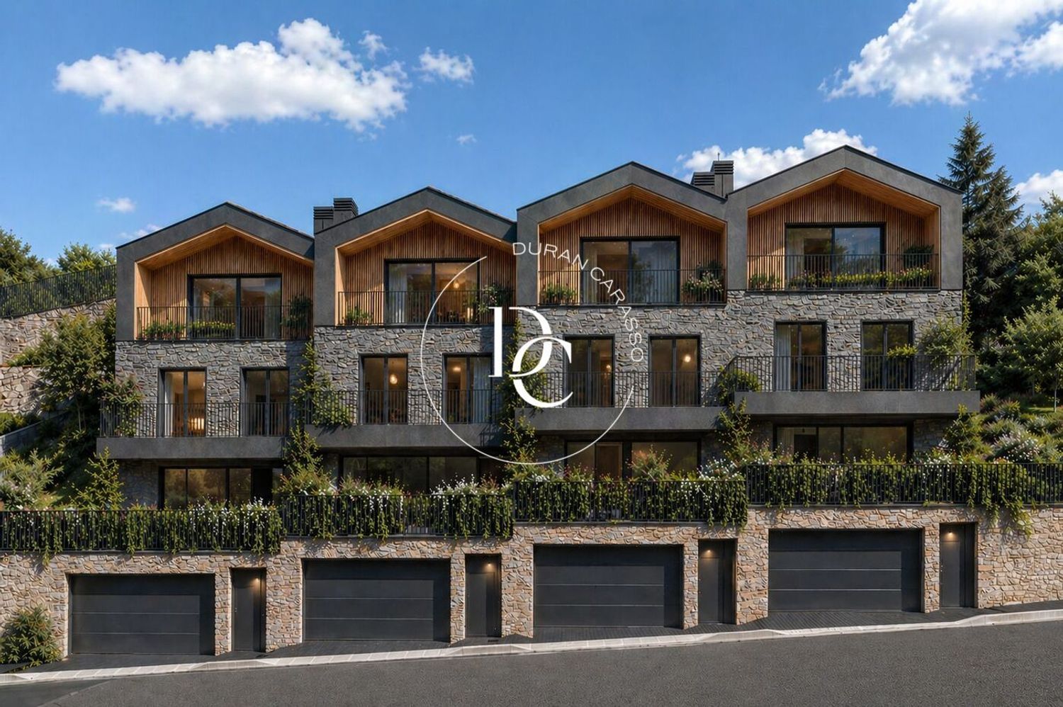 3-bedroom house for sale in Ansalonga, Ordino · 18 of 56