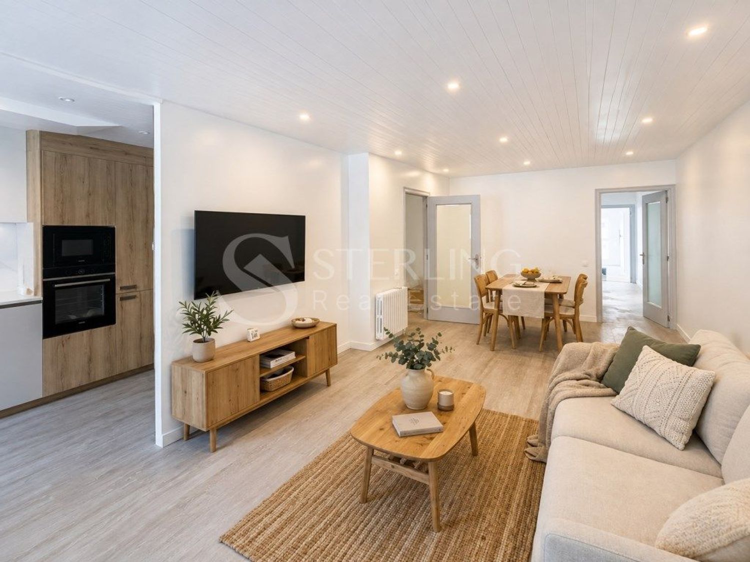 3-bedroom penthouse for sale in Andorra la Vella · 39 of 39