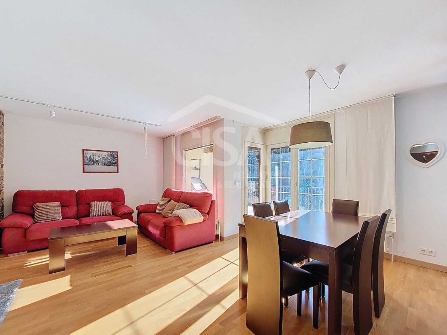 3-bedroom flat for sale in La Massana · 35 of 60