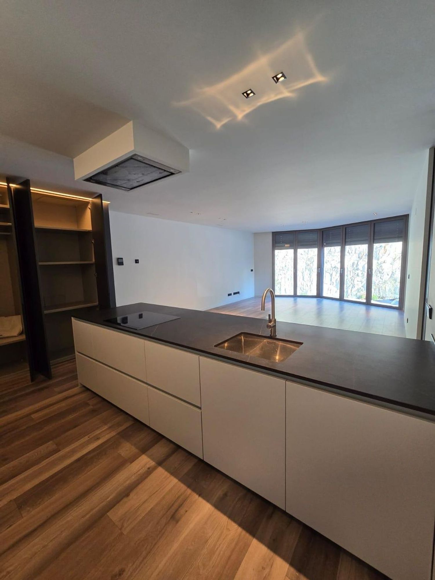 2-bedroom flat for rent in Andorra la Vella · 18 of 18