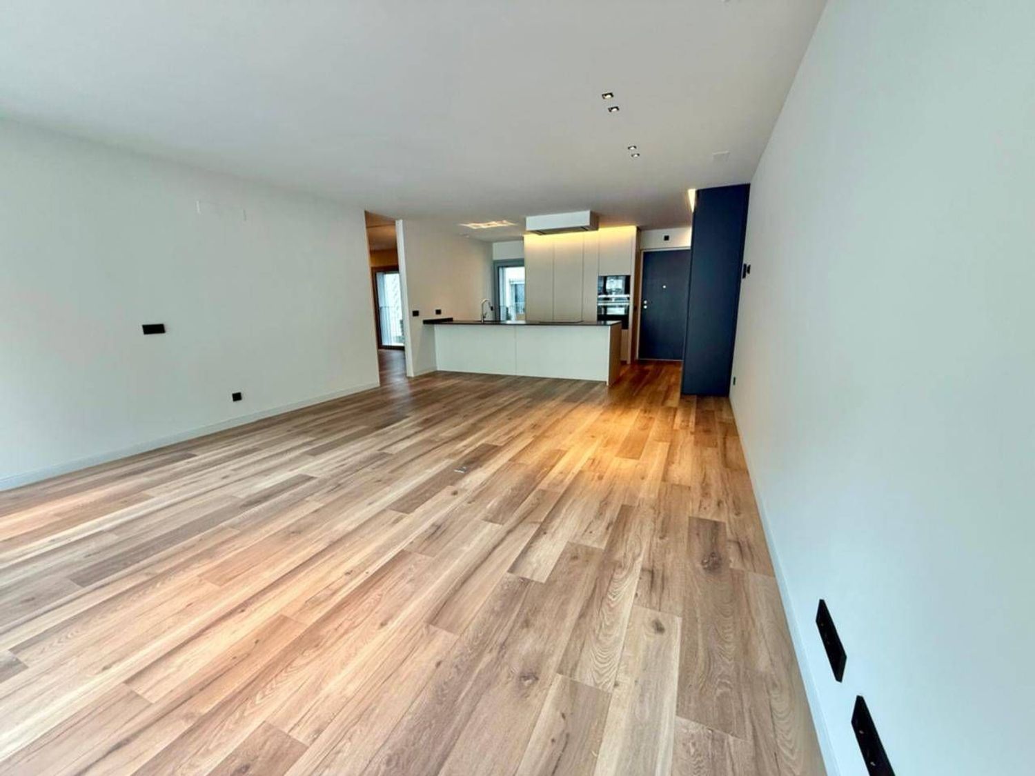 3-bedroom flat for sale in Andorra la Vella · 32 of 32