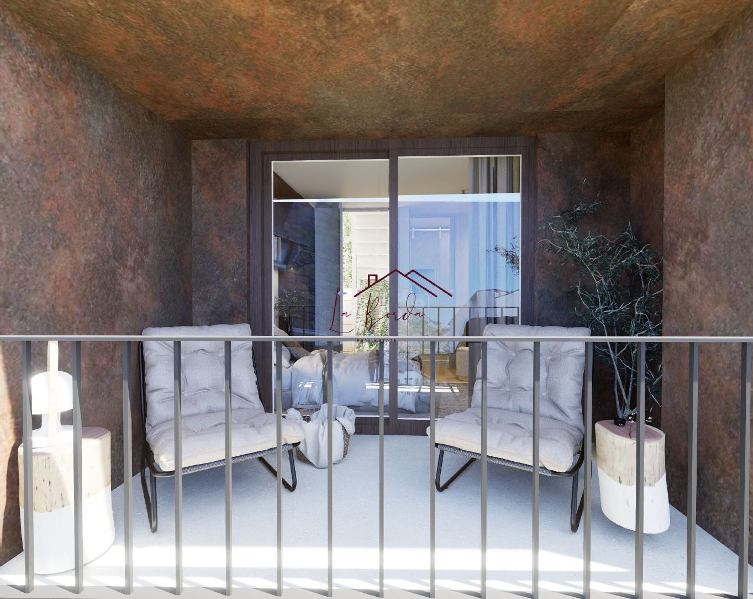 2-bedroom townhouse for sale in Sant Julià de Lòria · 57 of 60