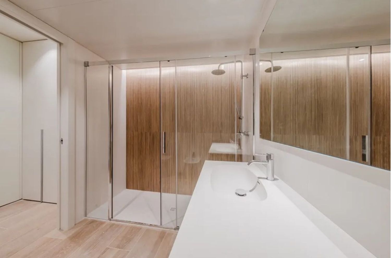 3-bedroom flat for sale in Escaldes-Engordany · 11 of 11