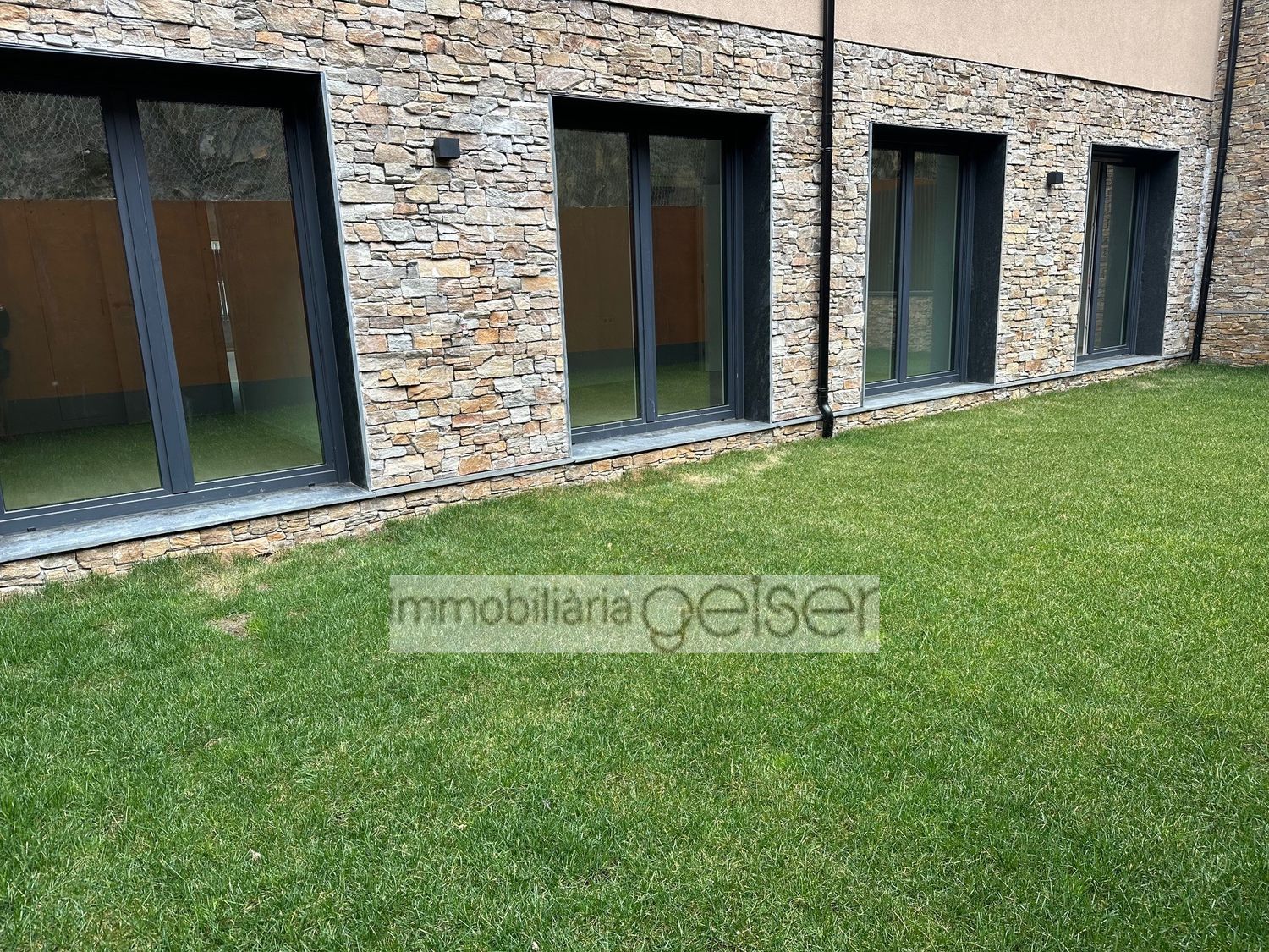 3-bedroom flat for sale in Ordino · 22 of 22