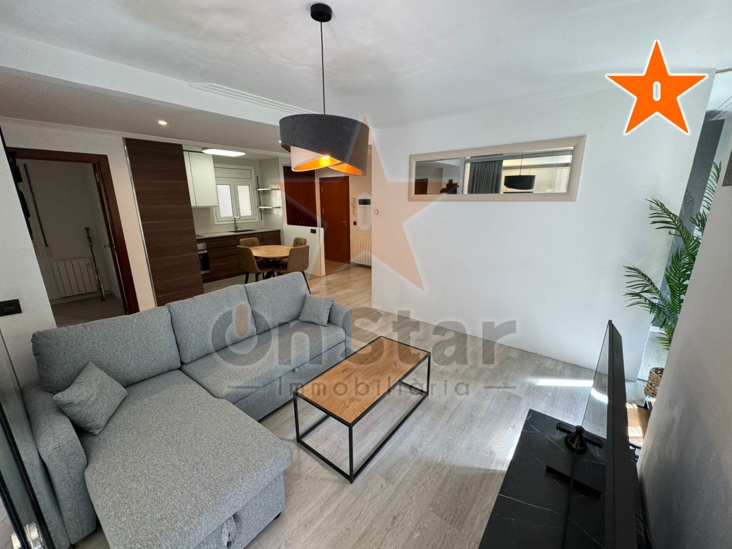3-bedroom flat for sale in Arinsal, La Massana · 16 of 55