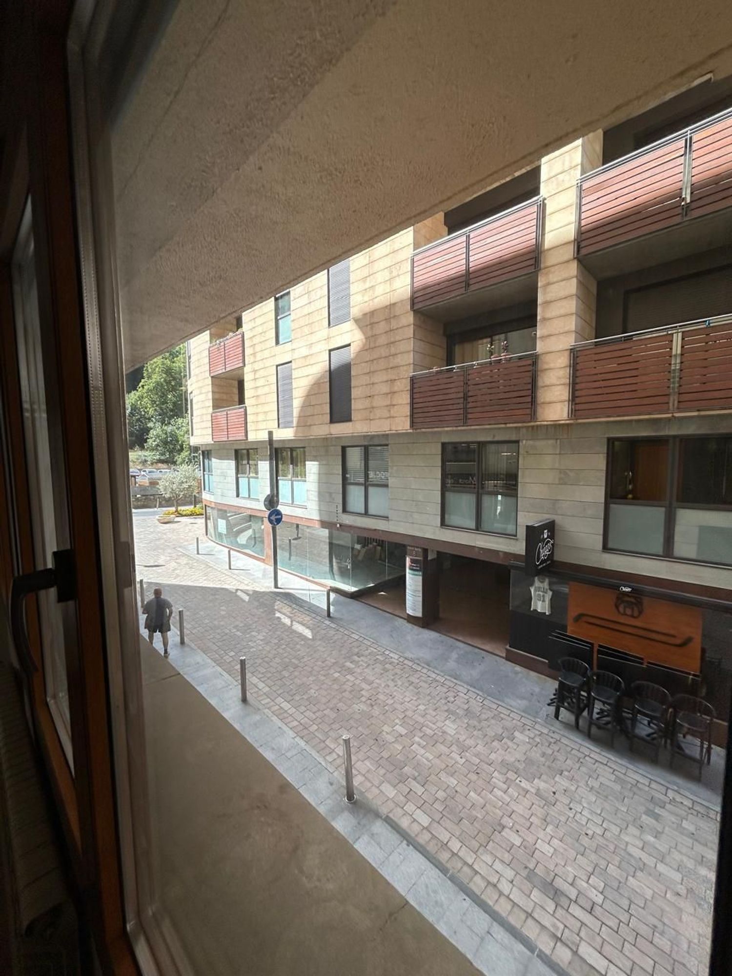 4-bedroom flat for rent in Escaldes-Engordany · 36 of 60