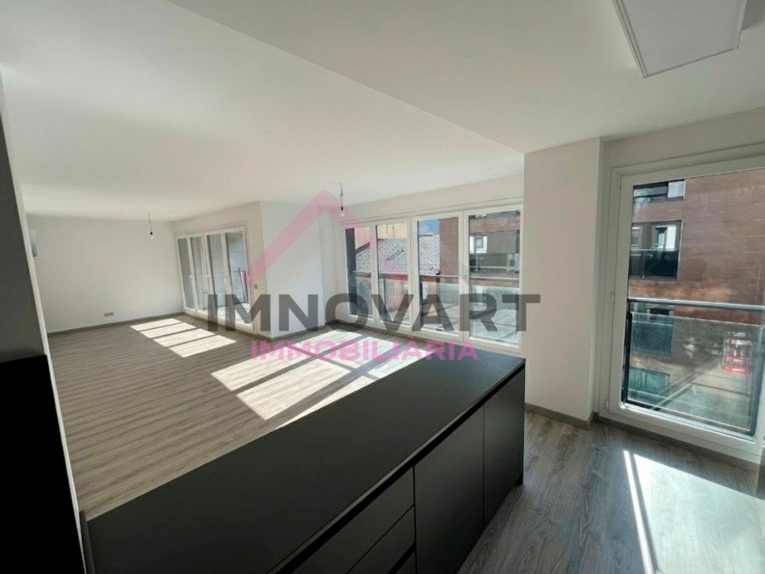2-bedroom flat for sale in Andorra la Vella · 22 of 22