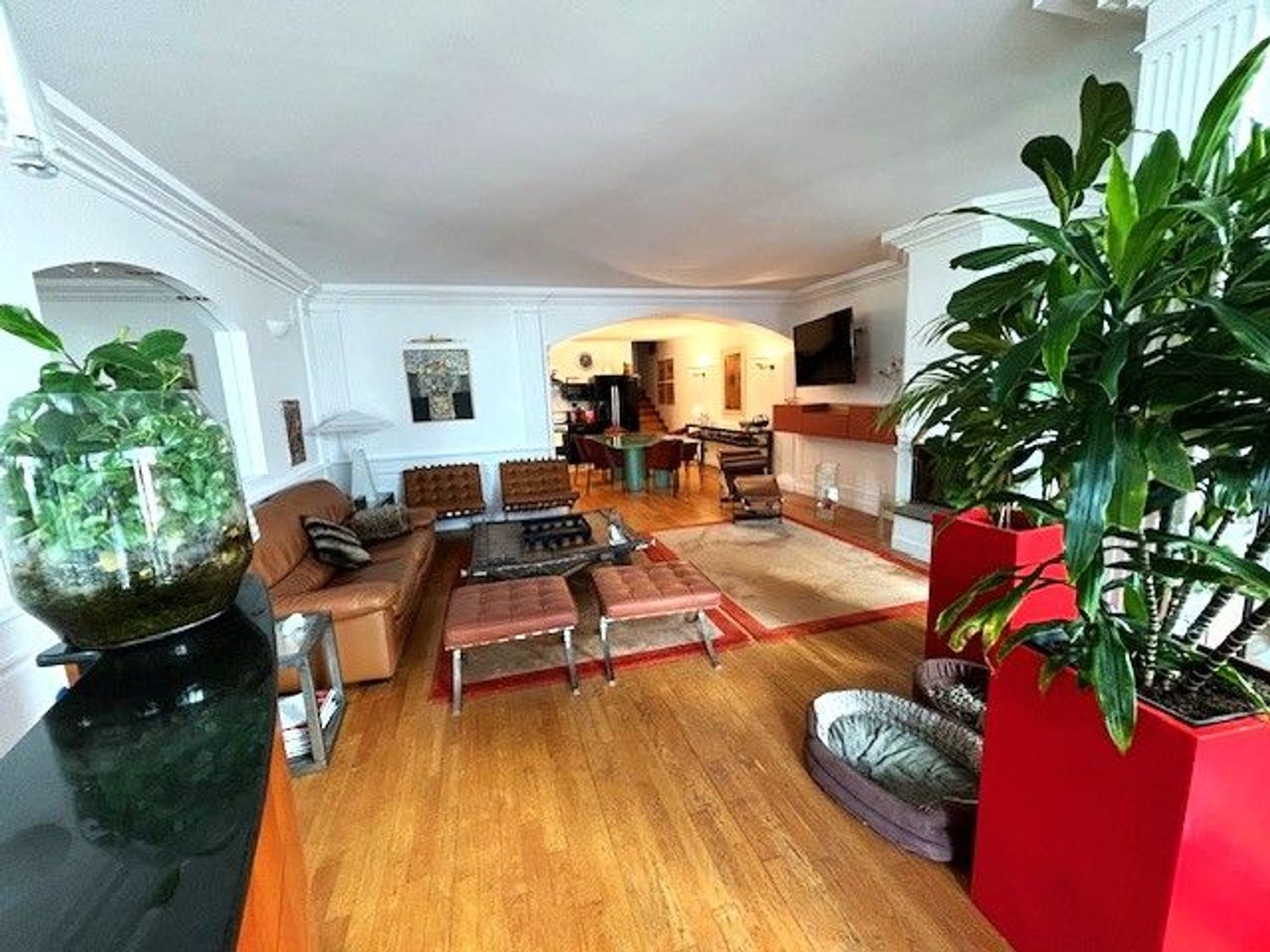 3-bedroom townhouse for sale in Pas de la Casa, Encamp · 33 of 60