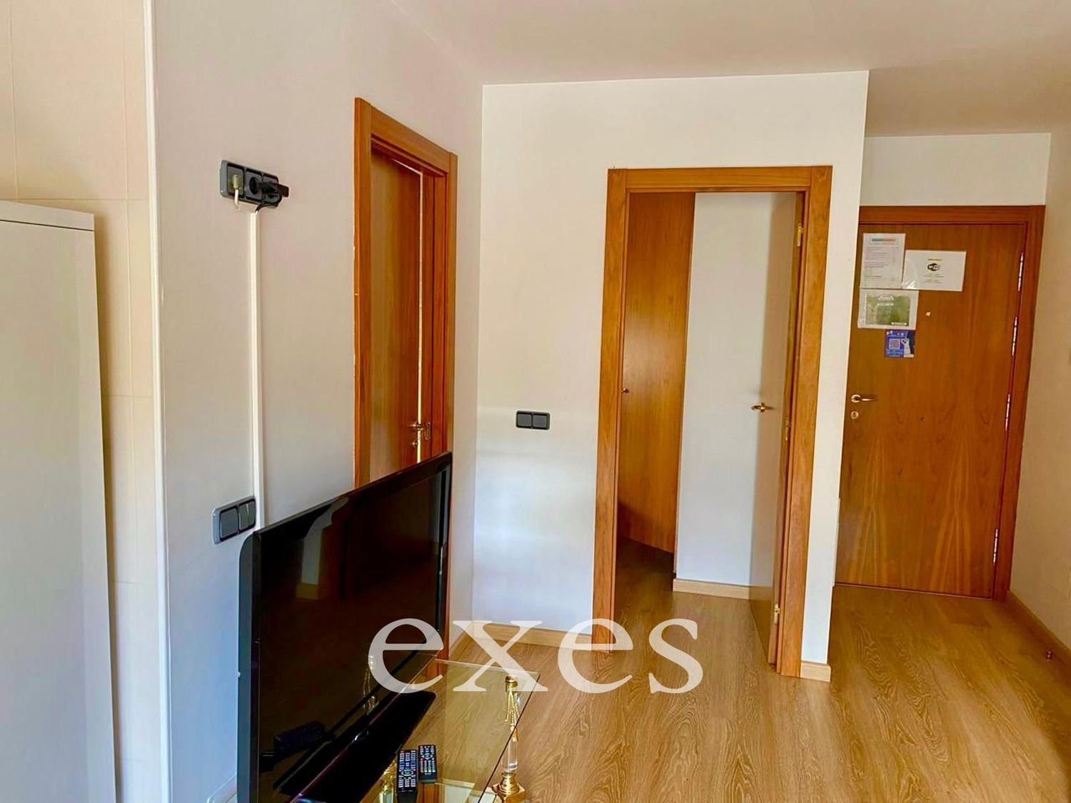 1-bedroom flat for sale in Pas de la Casa, Encamp · 24 of 24