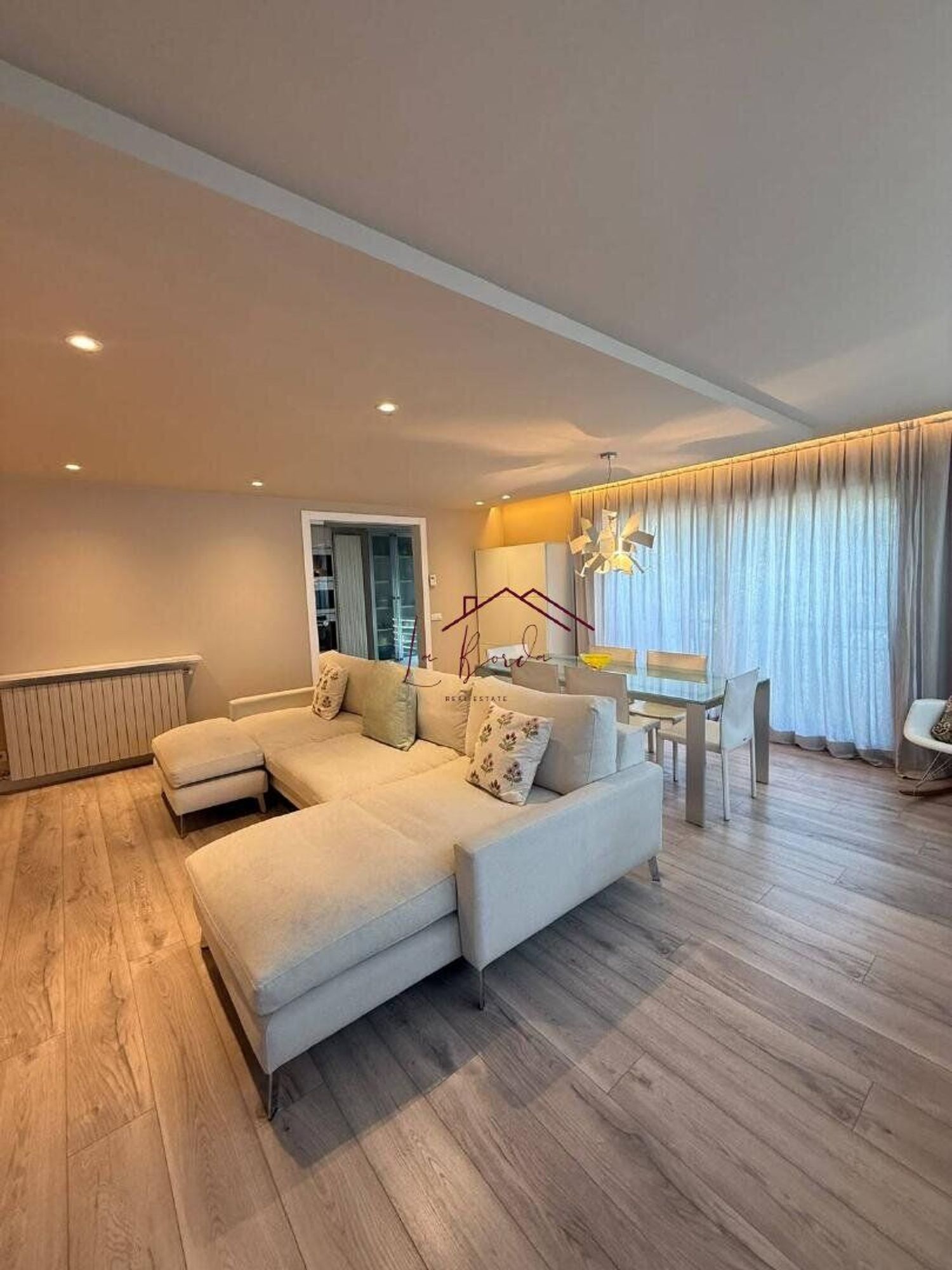 3-bedroom flat for sale in Fontaneda, Sant Julià de Lòria · 12 of 12