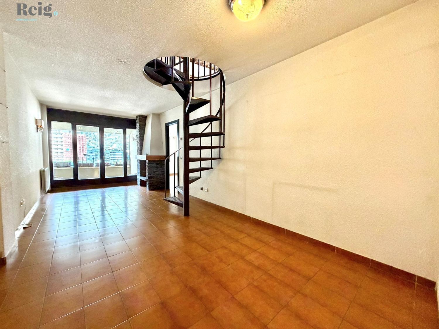 3-bedroom duplex for sale in Andorra la Vella · 26 of 46