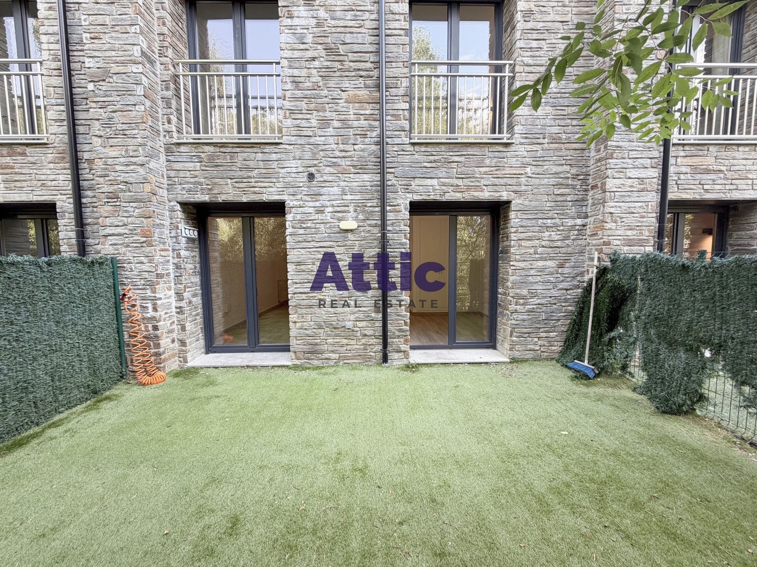 3-bedroom duplex for rent in Ordino · 20 of 20