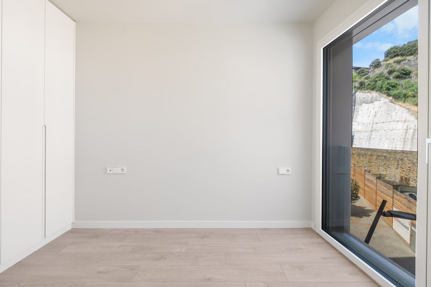 2-bedroom flat for rent in Escaldes-Engordany · 33 of 33