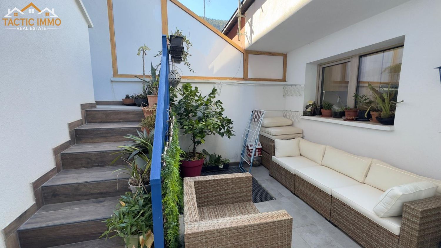 4-bedroom chalet for sale in Escaldes-Engordany · 10 of 10