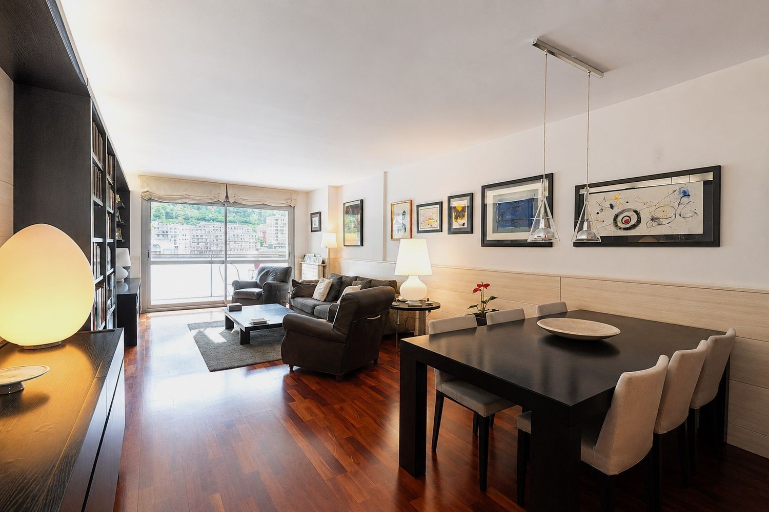 Piso de 3 habitaciones en venta en Andorra la Vella · 43 de 43