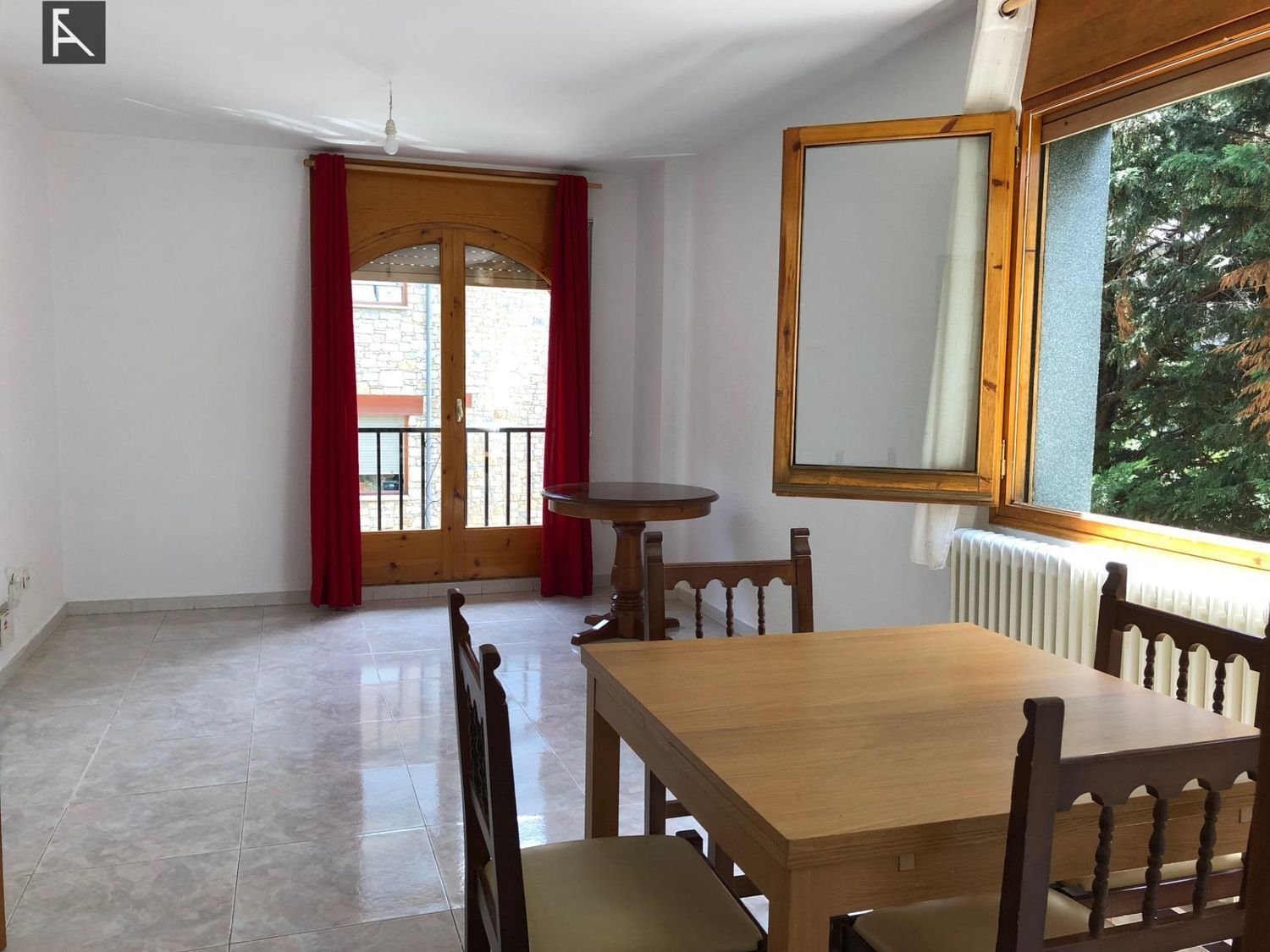 2-bedroom flat for sale in Encamp · 7 of 7