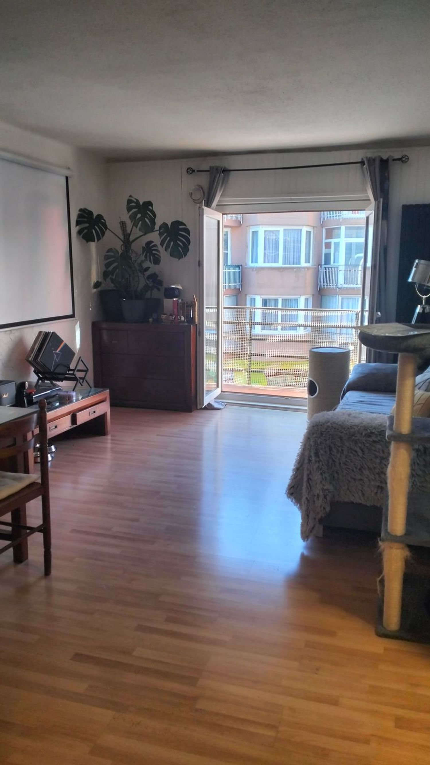 1-bedroom flat for sale in Pas de la Casa, Encamp · 9 of 9